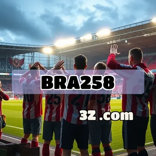 bra258.com: Recursos Imperdíveis para Engajar Usuários no App