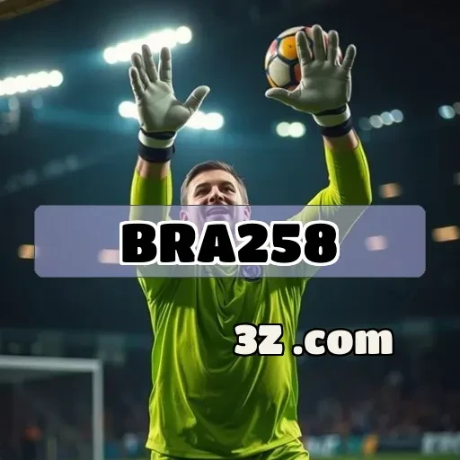 bra258.com: Melhores Estratégias de Pagamento para Apostadores Brasileiros