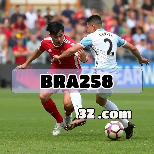 bra258.com: Promoções Imperdíveis que Você Não Pode Ignorar