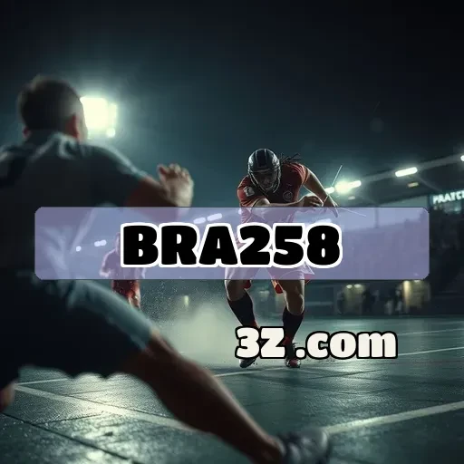 bra258.com: O Suporte 24/7 Que Transforma Sua Experiência de Jogo!