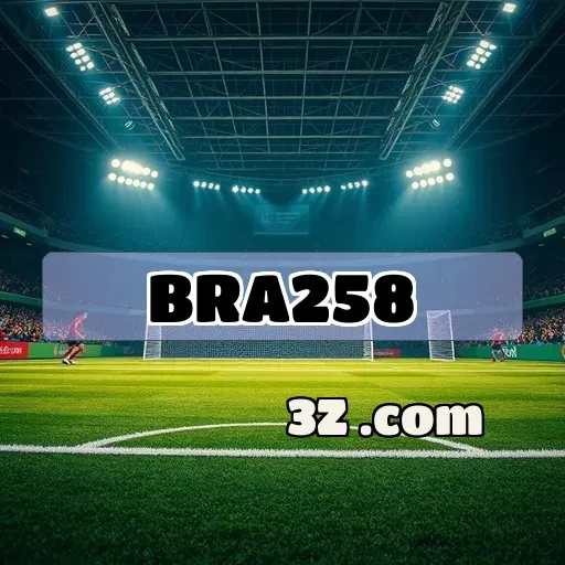 bra258.com: Benefícios Imperdíveis da Seção VIP que Você Precisa Conhecer